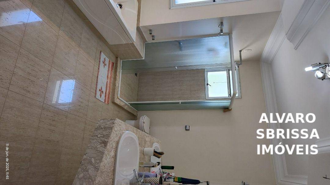 Casa de Condomínio, 4 quartos - Foto 11