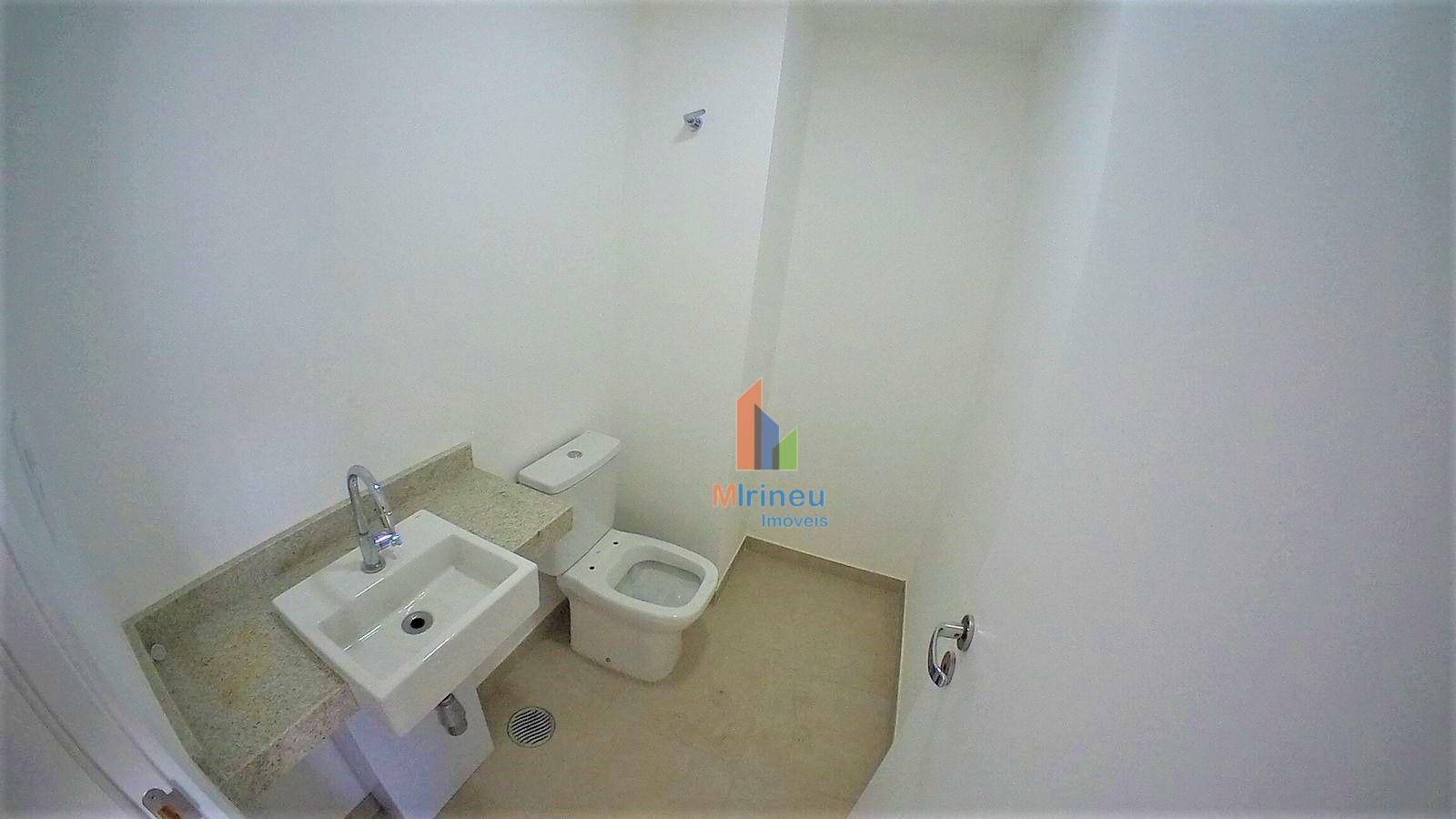 Apartamento à venda com 3 quartos, 107m² - Foto 16