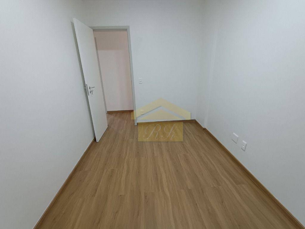 Apartamento à venda com 3 quartos, 72m² - Foto 9