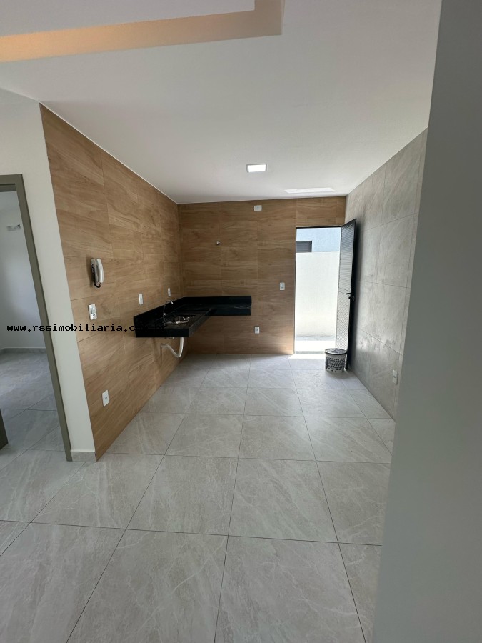 Apartamento à venda com 2 quartos, 58m² - Foto 14