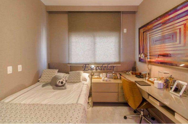 Apartamento à venda com 4 quartos, 306m² - Foto 20