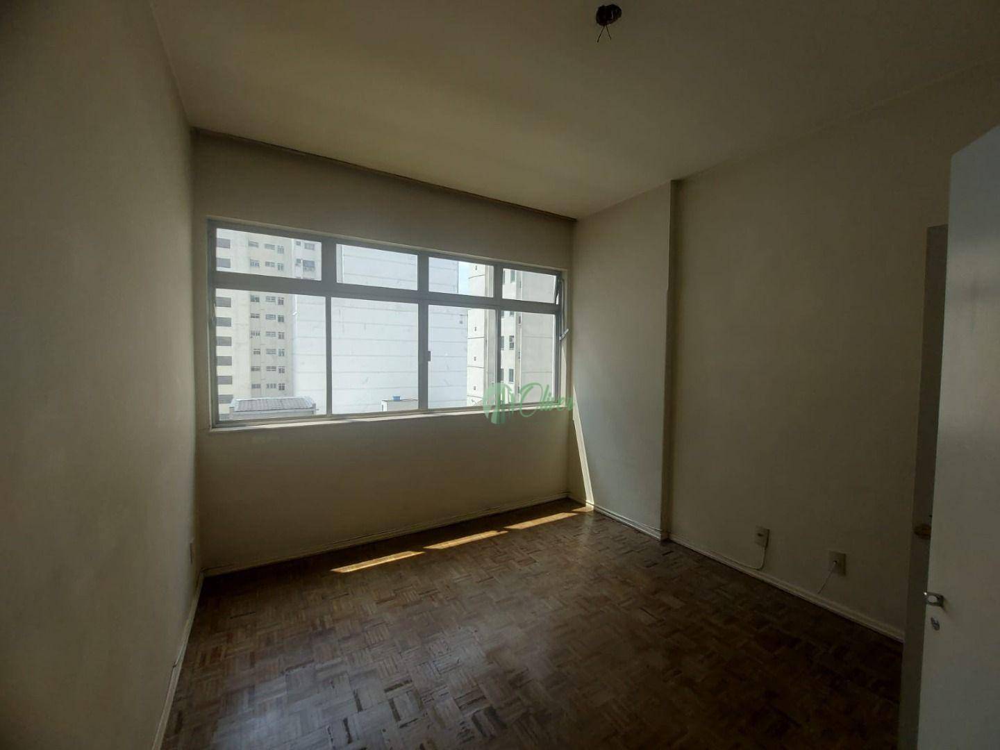 Apartamento à venda com 4 quartos, 215m² - Foto 10