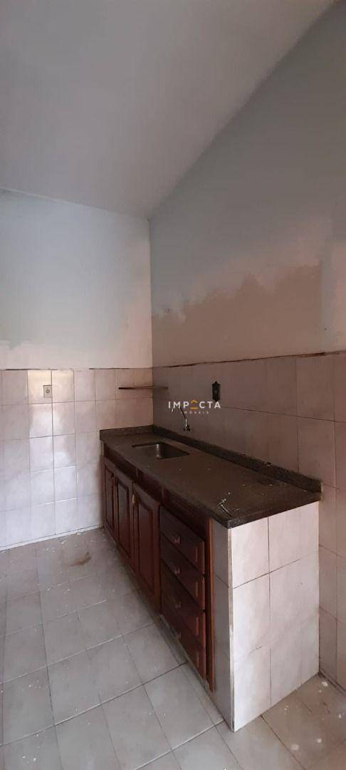 Sobrado à venda com 3 quartos, 356m² - Foto 6