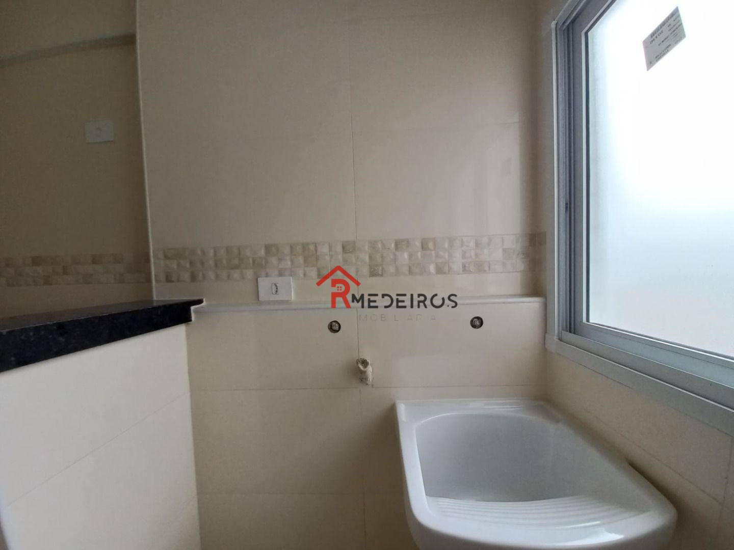 Apartamento à venda com 2 quartos, 69m² - Foto 18