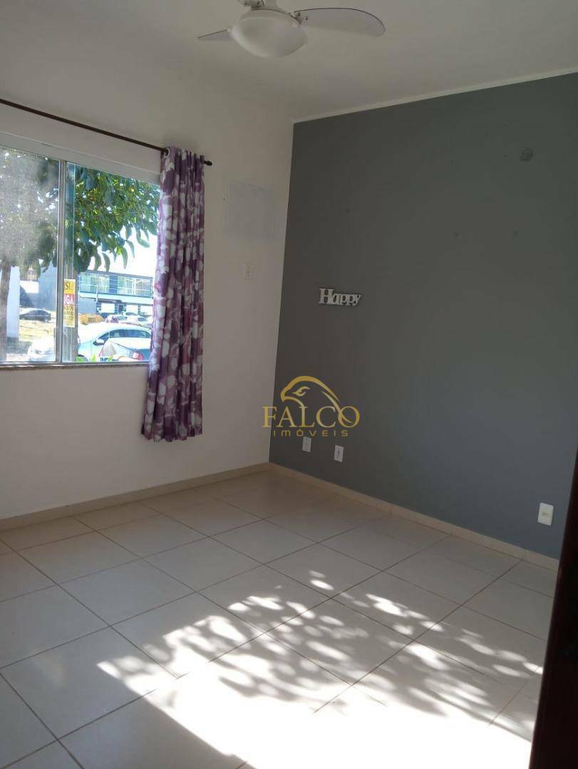 Casa à venda e aluguel com 2 quartos, 150m² - Foto 14