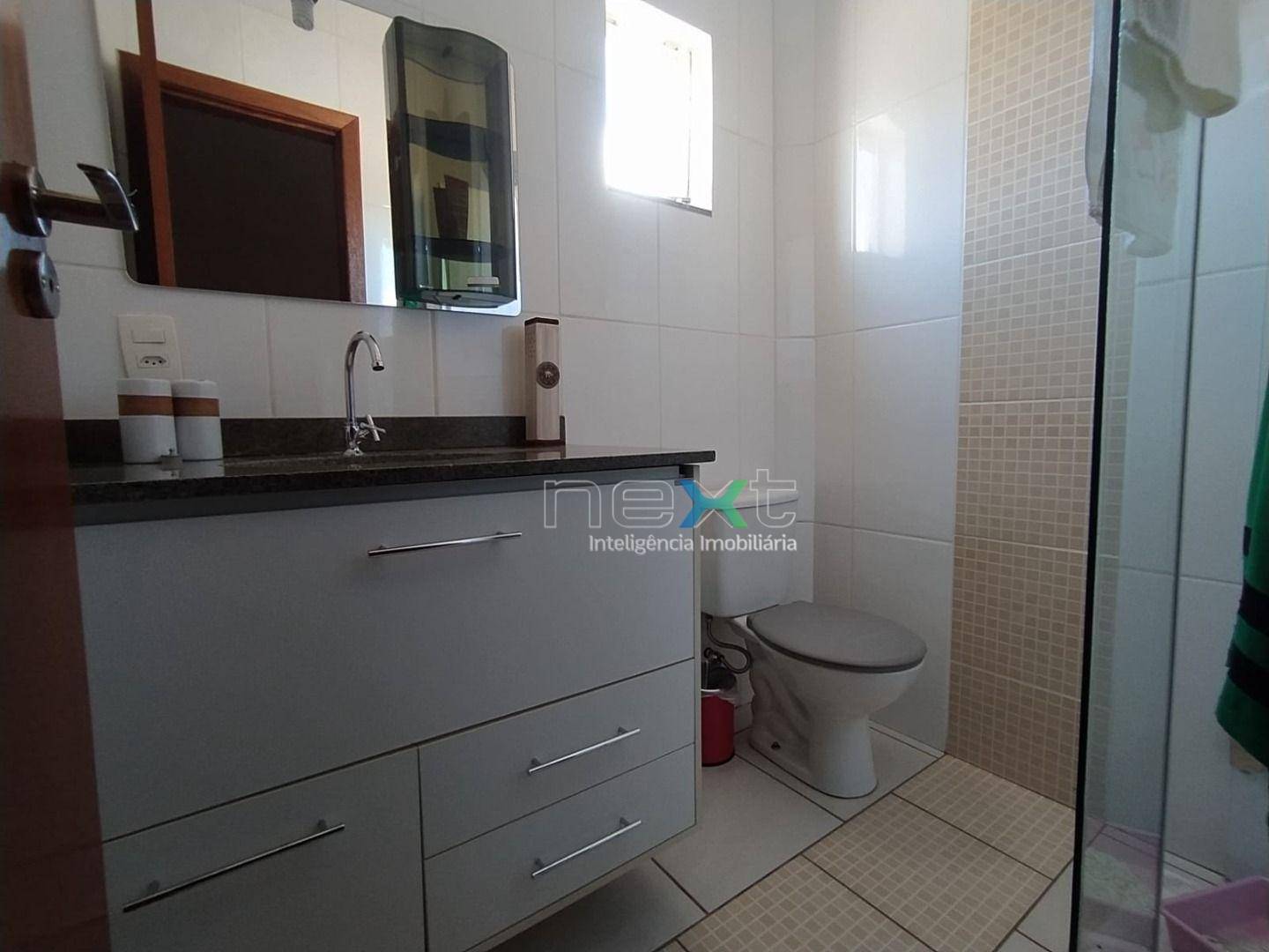 Sobrado à venda com 3 quartos, 143m² - Foto 14