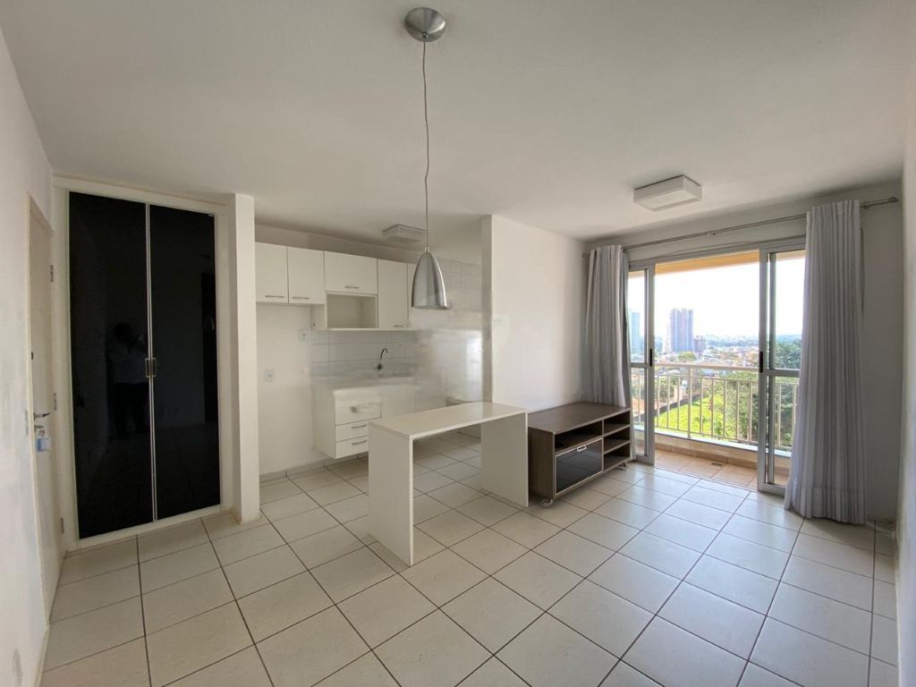 Apartamento à venda e aluguel com 2 quartos, 69m² - Foto 1