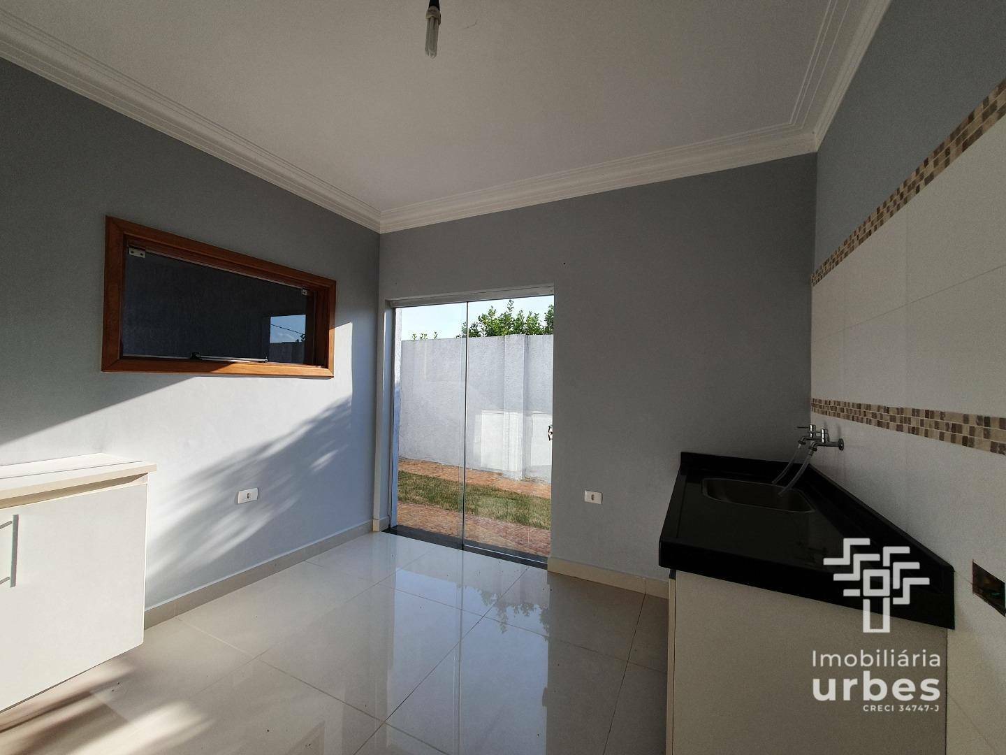 Casa de Condomínio à venda com 4 quartos, 624m² - Foto 13