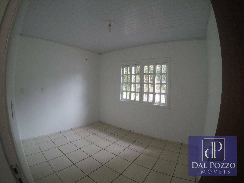 Casa à venda com 2 quartos, 99m² - Foto 8