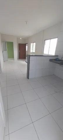 Apartamento à venda com 2 quartos - Foto 4