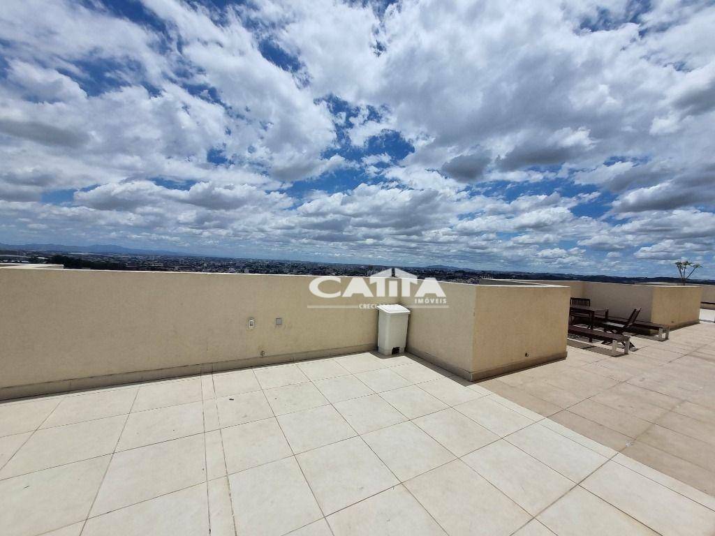 Apartamento para alugar com 2 quartos, 38m² - Foto 23