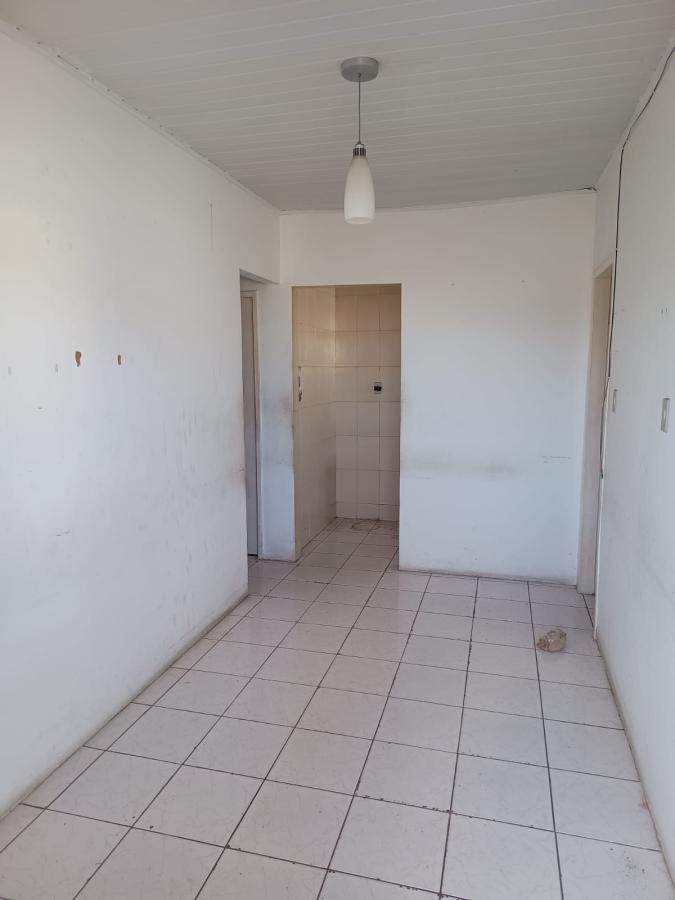 Apartamento para alugar com 2 quartos, 45m² - Foto 2