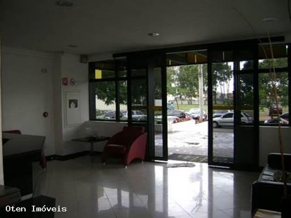 Conjunto Comercial-Sala à venda, 33m² - Foto 21