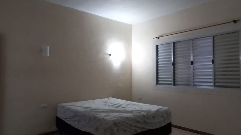 Sobrado à venda com 2 quartos, 130m² - Foto 12