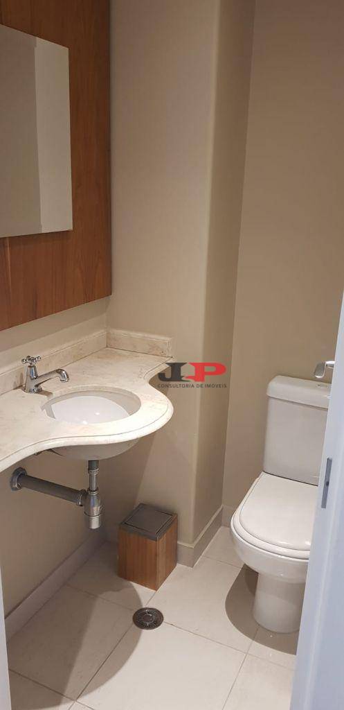 Apartamento à venda com 3 quartos, 103m² - Foto 9