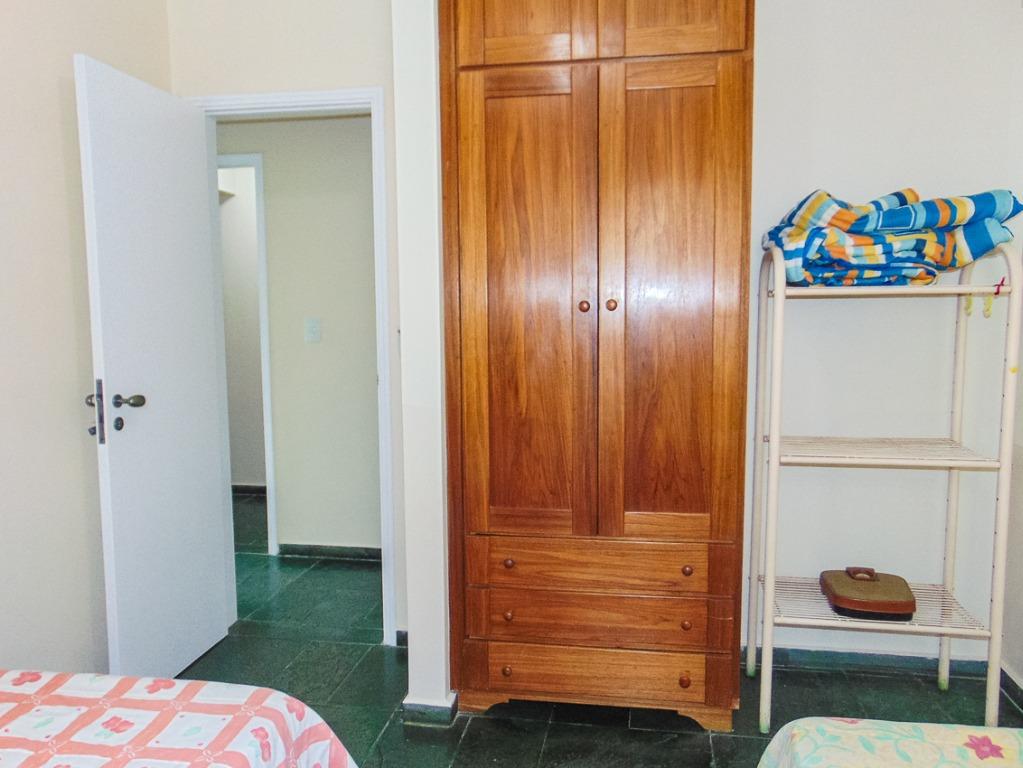 Apartamento à venda com 3 quartos, 110m² - Foto 13