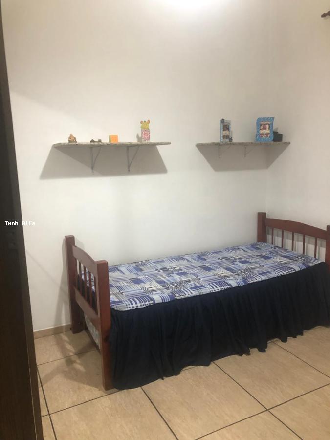 Apartamento à venda com 2 quartos, 85m² - Foto 32