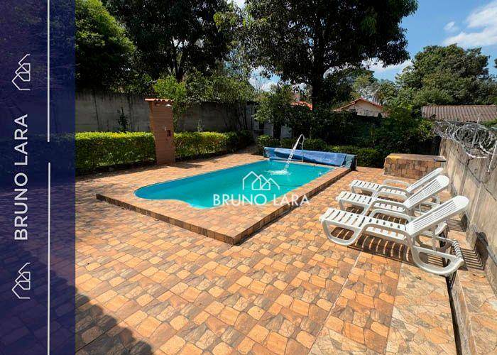 Casa, 2 quartos, 100 m² - Foto 1