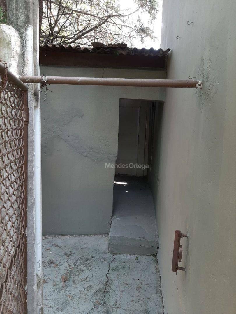 Chácara à venda com 3 quartos, 195m² - Foto 72