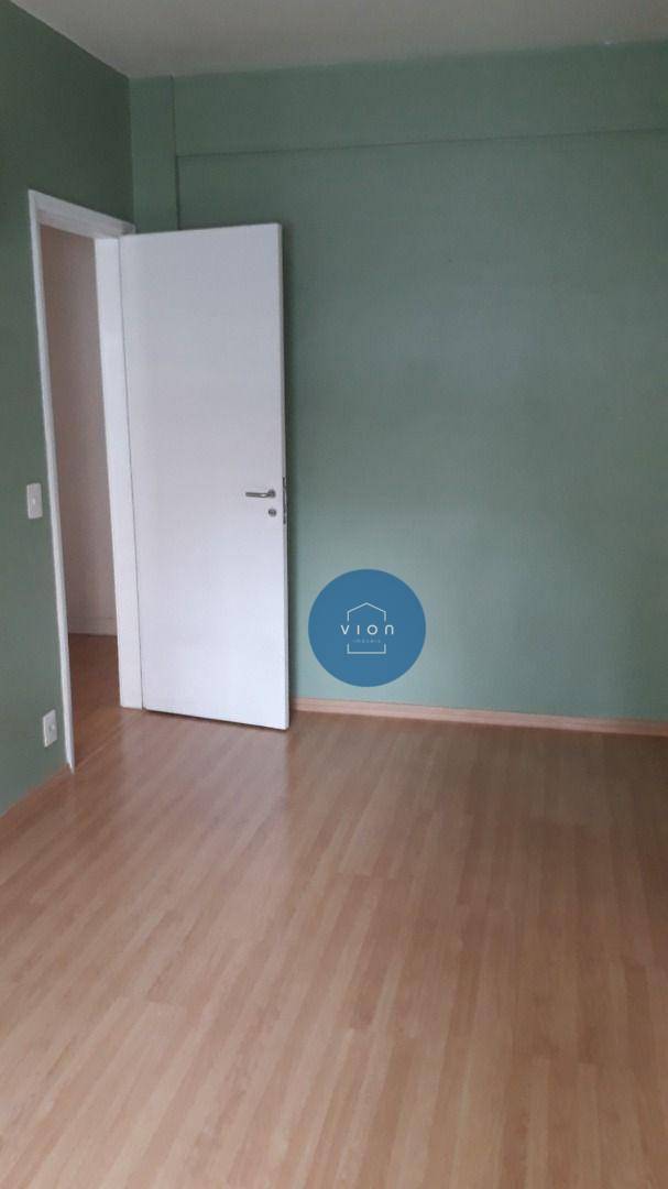 Apartamento à venda com 2 quartos, 86m² - Foto 3