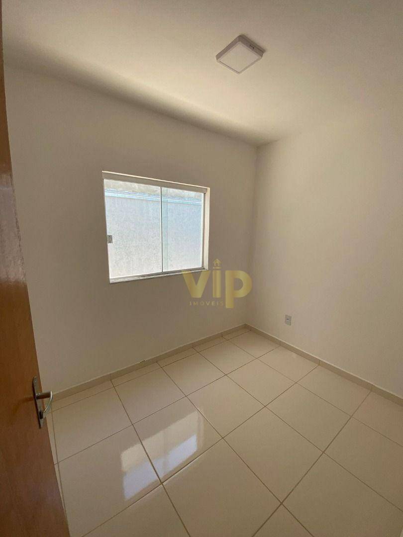 Apartamento à venda com 2 quartos, 62m² - Foto 3