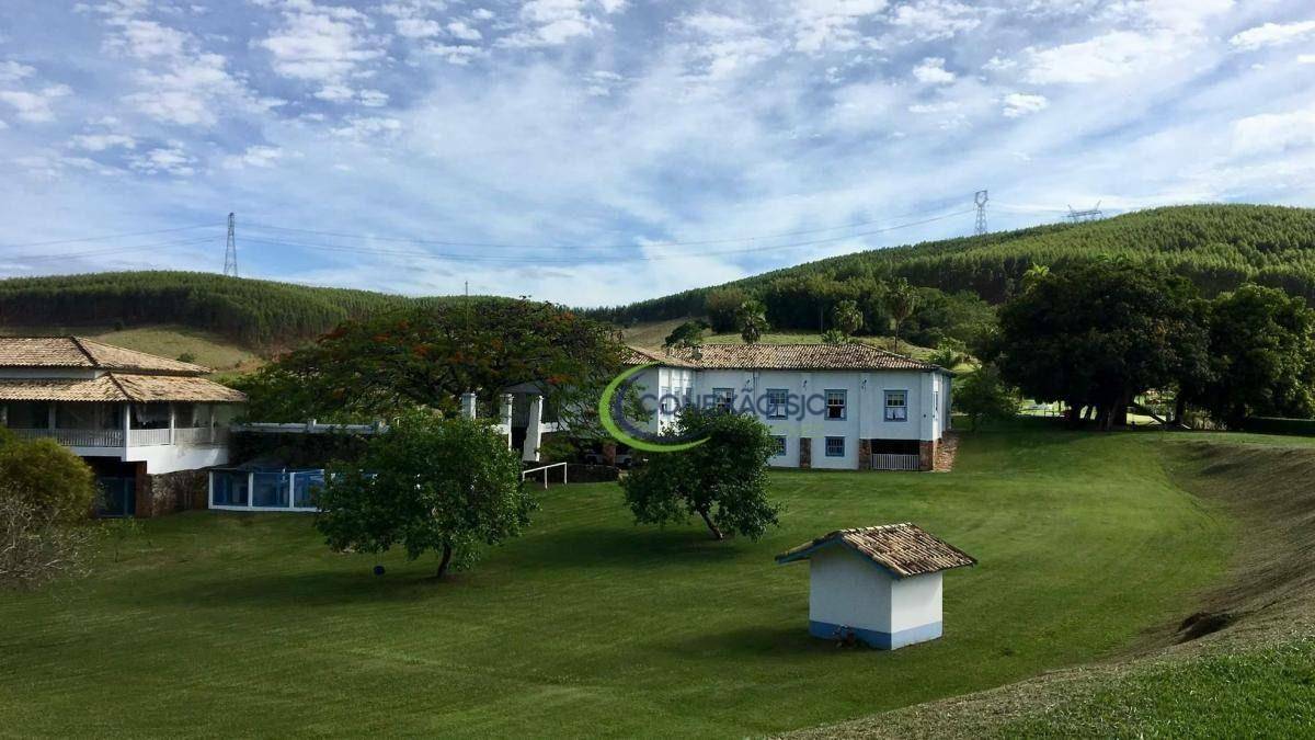 Fazenda à venda com 6 quartos, 1200000M2 - Foto 20