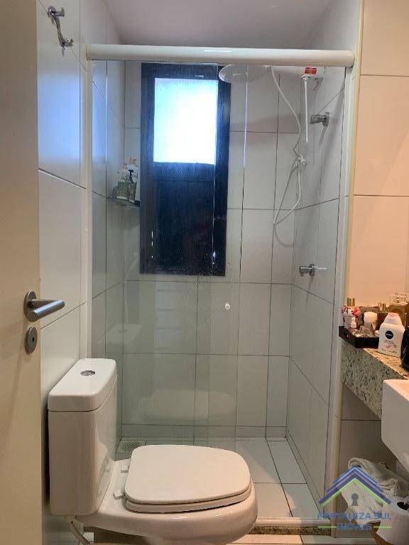 Apartamento à venda com 2 quartos, 72m² - Foto 23