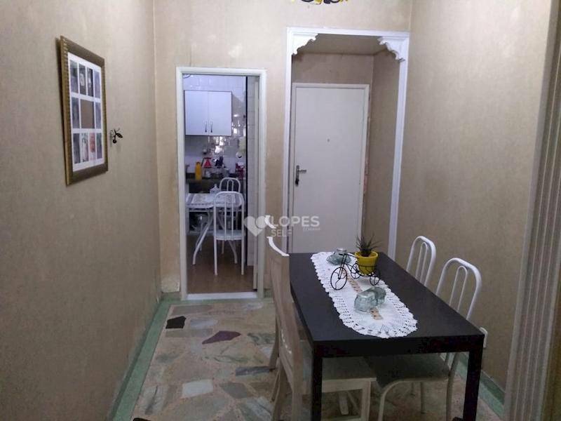 Apartamento à venda com 2 quartos, 99m² - Foto 3