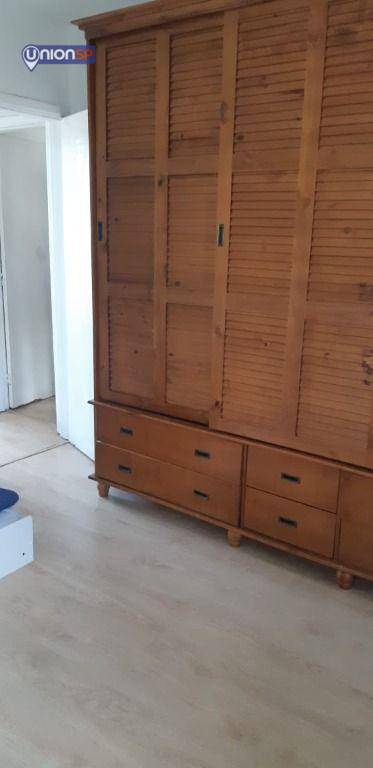 Apartamento à venda com 2 quartos, 75m² - Foto 20