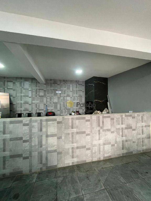 Sobrado à venda com 3 quartos, 263m² - Foto 14