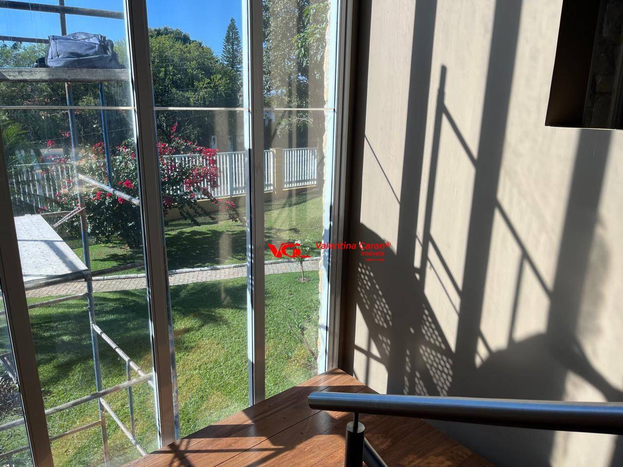 Chácara, 5 quartos, 5000 m² - Foto 21