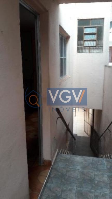 Casa à venda com 3 quartos, 150m² - Foto 13