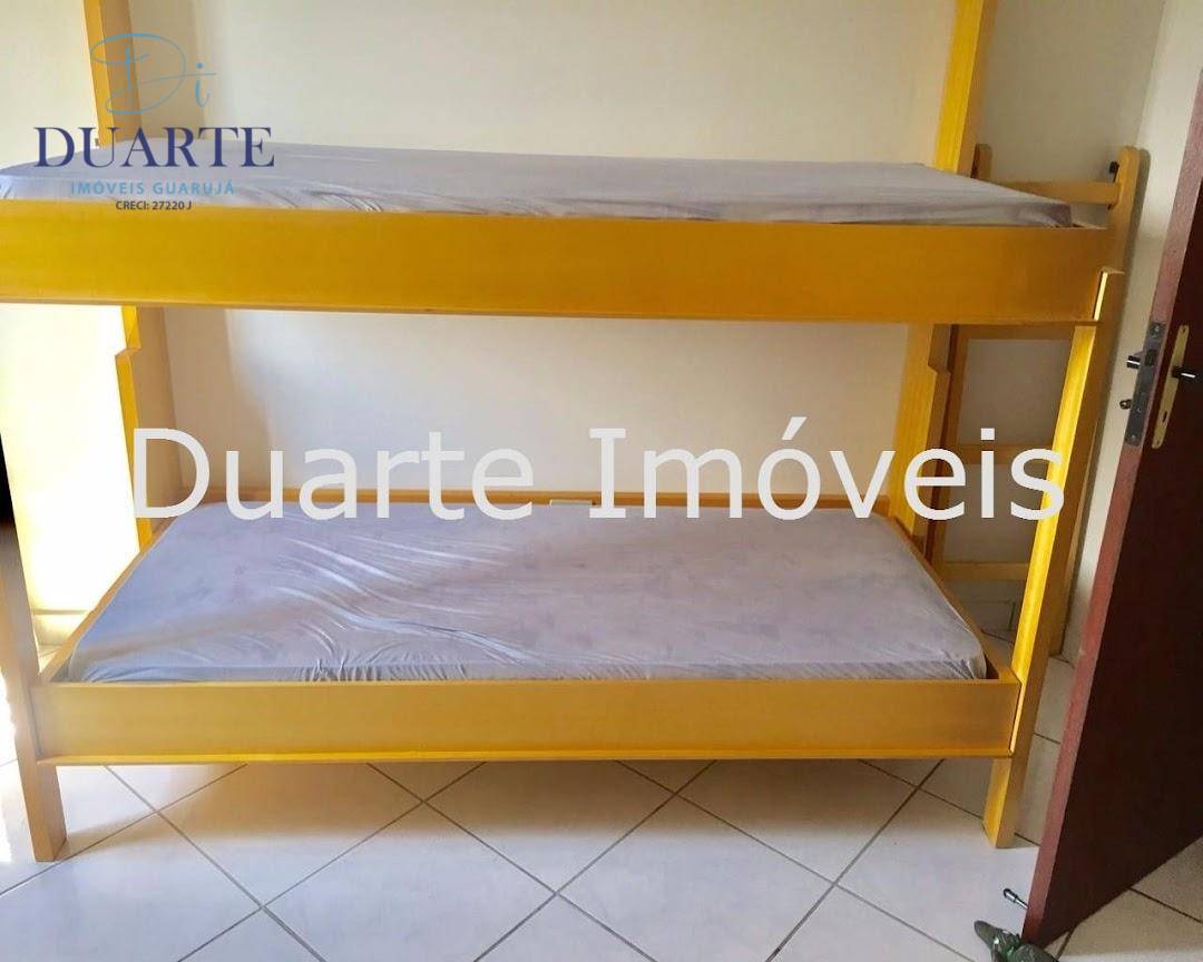 Apartamento à venda com 2 quartos, 78m² - Foto 16