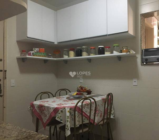 Apartamento à venda com 3 quartos, 100m² - Foto 14