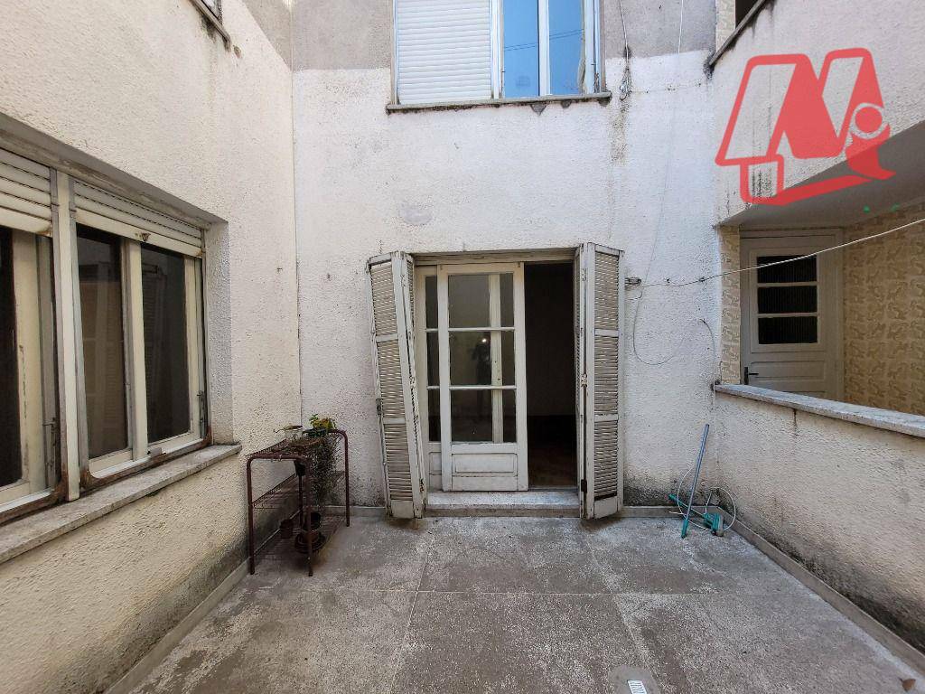 Apartamento para alugar com 3 quartos, 75m² - Foto 4