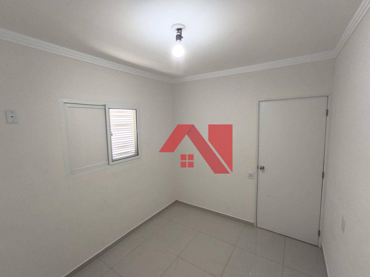 Apartamento à venda com 3 quartos, 74m² - Foto 30