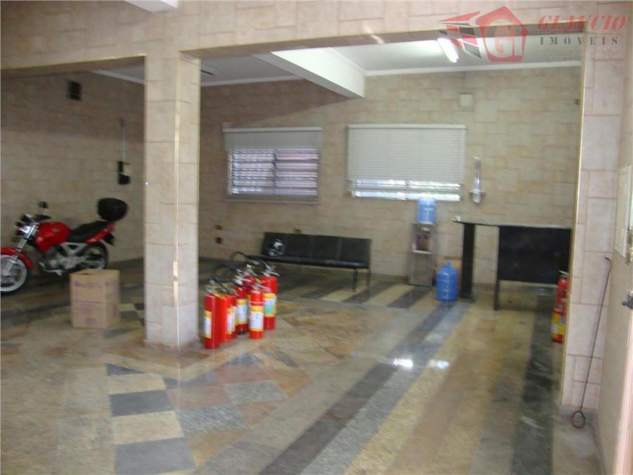 Casa, 700 m² - Foto 1