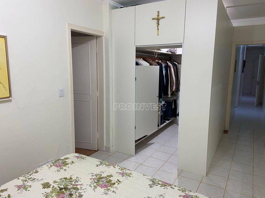 Chácara à venda com 4 quartos, 450m² - Foto 14