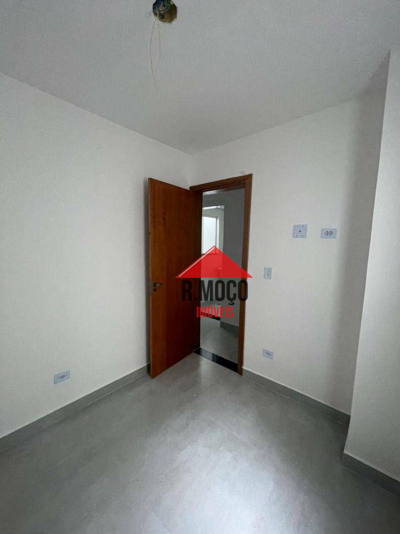 Apartamento à venda com 2 quartos, 37m² - Foto 18