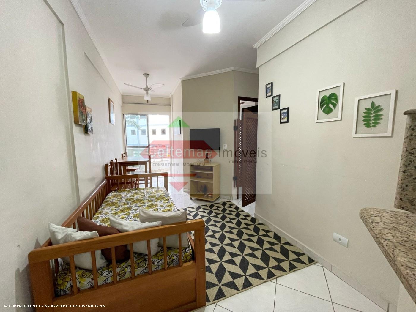 Apartamento à venda com 2 quartos, 48m² - Foto 10