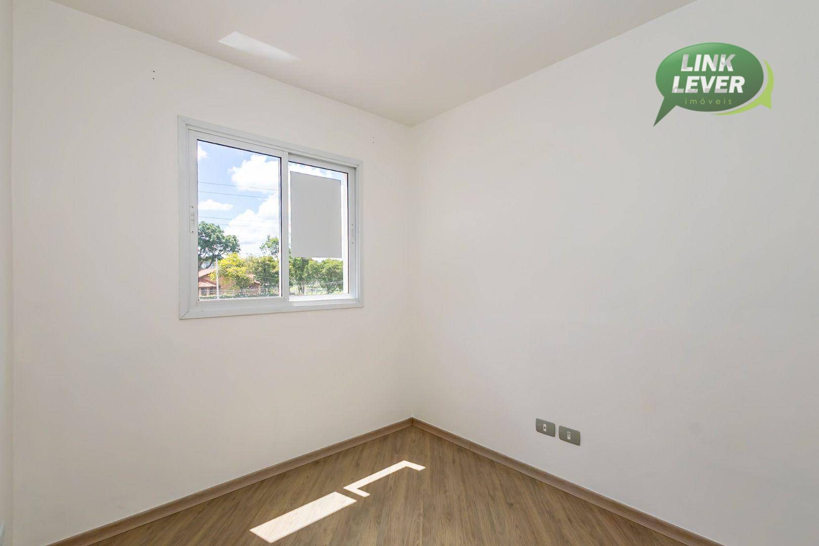 Apartamento à venda com 3 quartos, 78m² - Foto 19