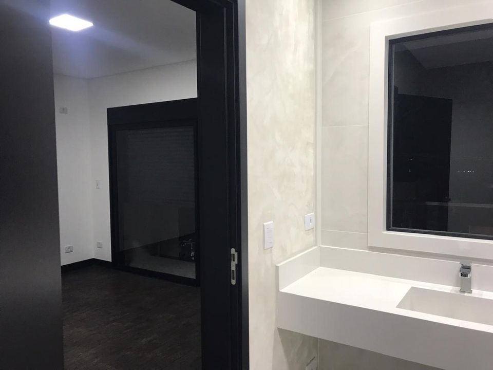 Casa de Condomínio à venda com 3 quartos, 254m² - Foto 18