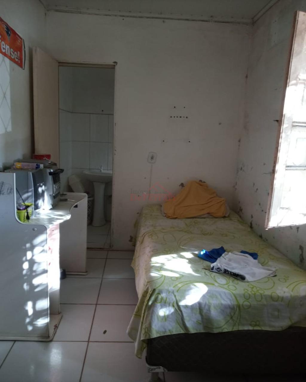 Casa à venda com 3 quartos, 400m² - Foto 9