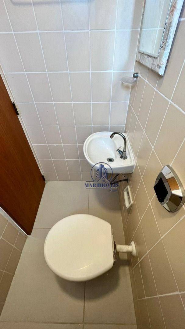 Cobertura à venda com 4 quartos, 300m² - Foto 22