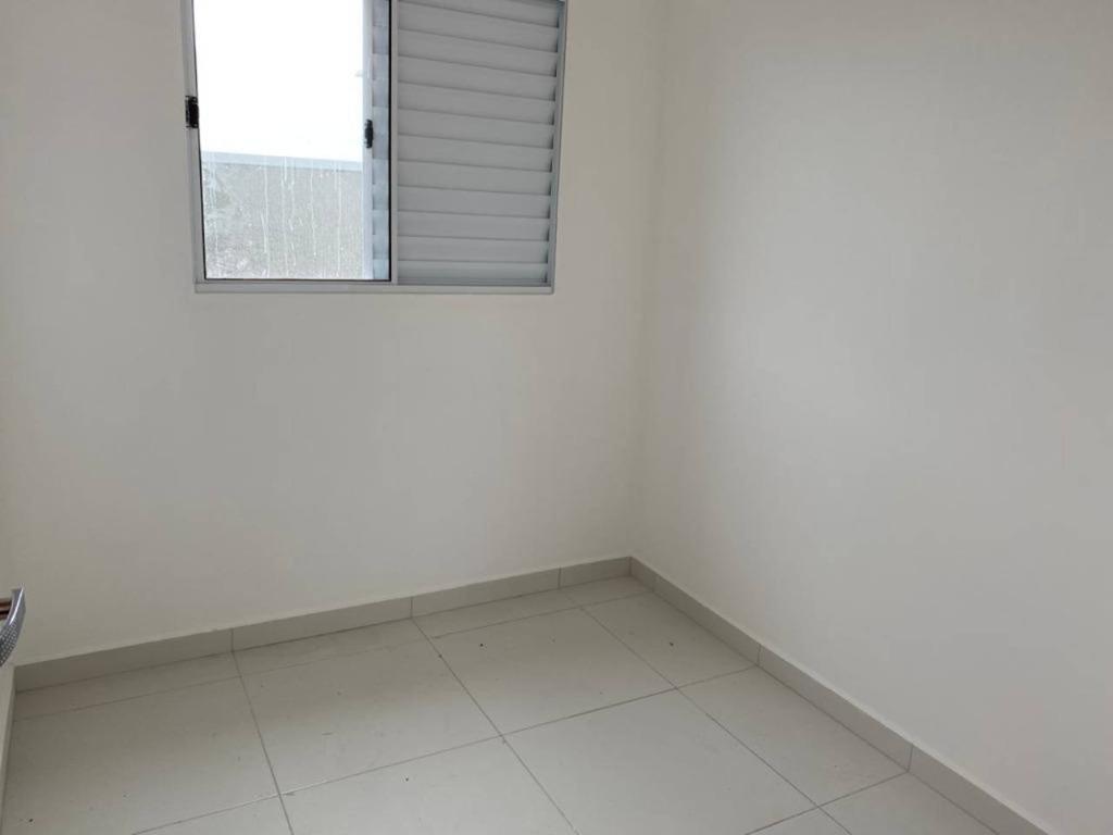 Apartamento à venda com 1 quarto, 70m² - Foto 18