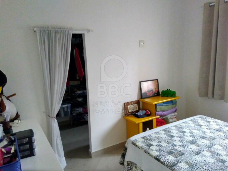 Casa à venda com 3 quartos, 300m² - Foto 27