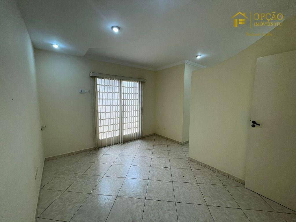 Casa à venda com 4 quartos, 248m² - Foto 10