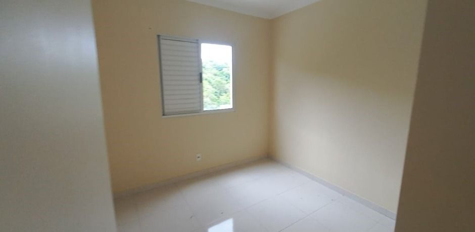 Apartamento à venda com 2 quartos, 46m² - Foto 9