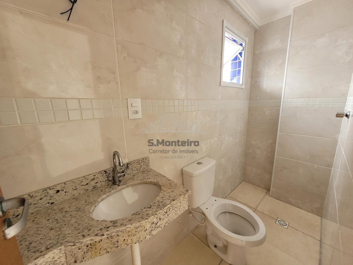 Apartamento à venda com 2 quartos, 68m² - Foto 19