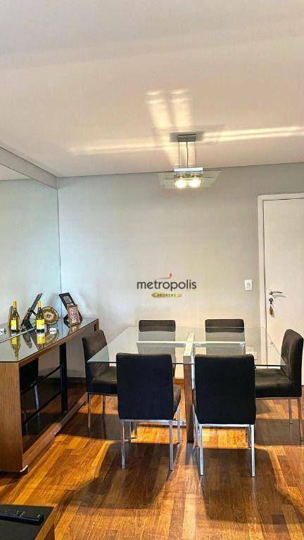 Apartamento à venda com 3 quartos, 84m² - Foto 10